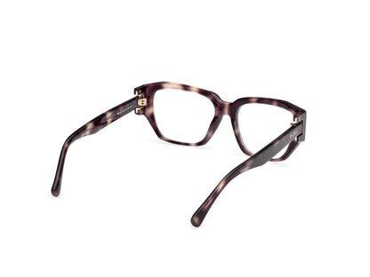 MAXMARA MM5182 052 52