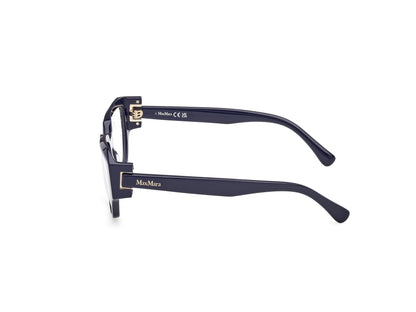 MAXMARA MM5182 090 52