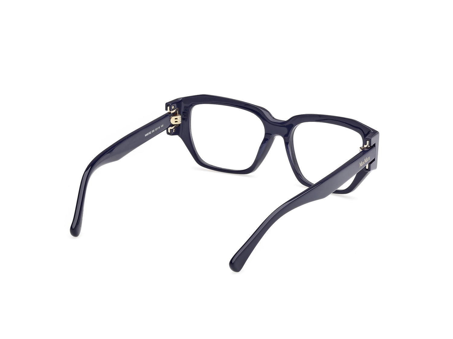 MAXMARA MM5182 090 52