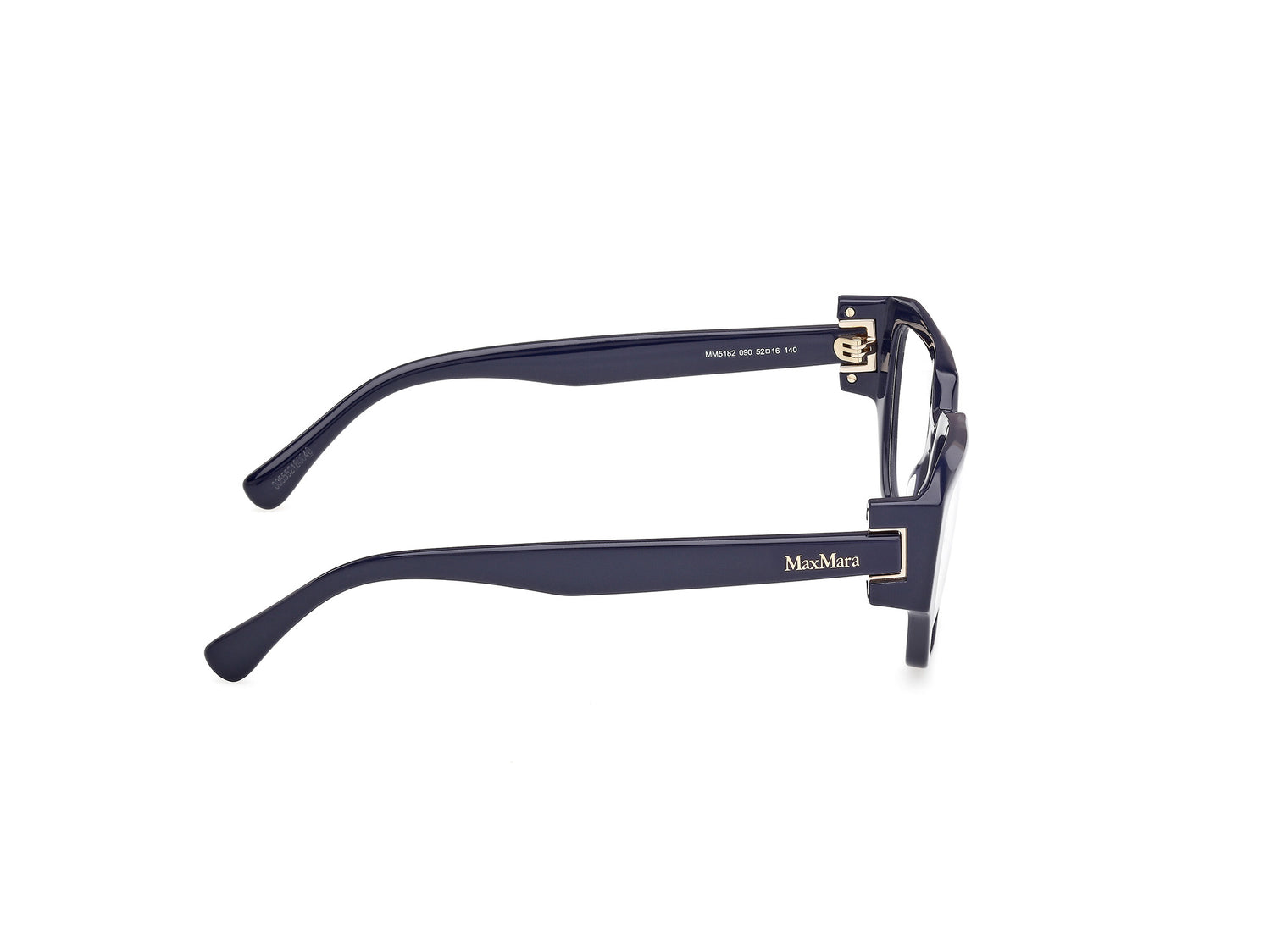 MAXMARA MM5182 090 52