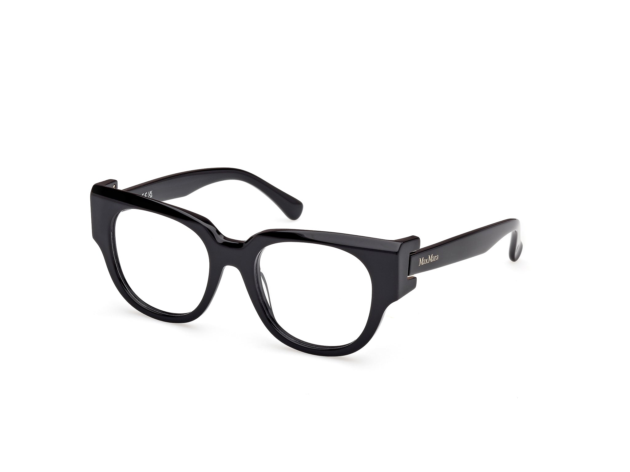 MAXMARA MM5183 001 51
