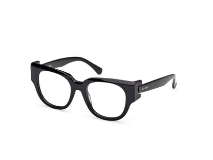 MAXMARA MM5183 001 51
