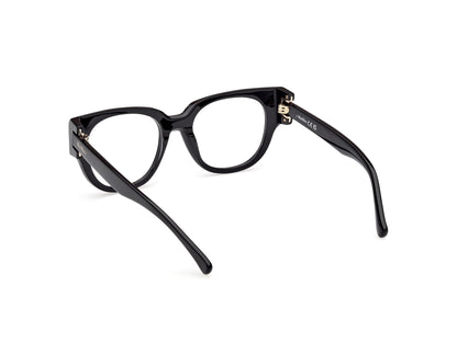 MAXMARA MM5183 001 51