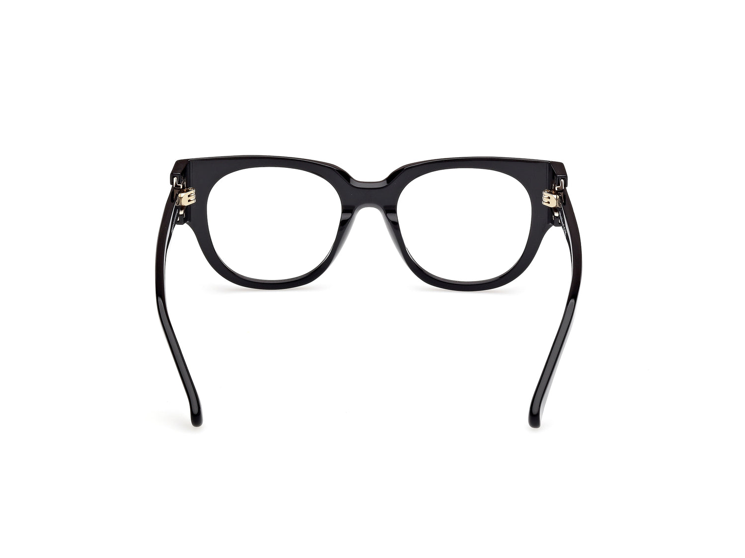 MAXMARA MM5183 001 51