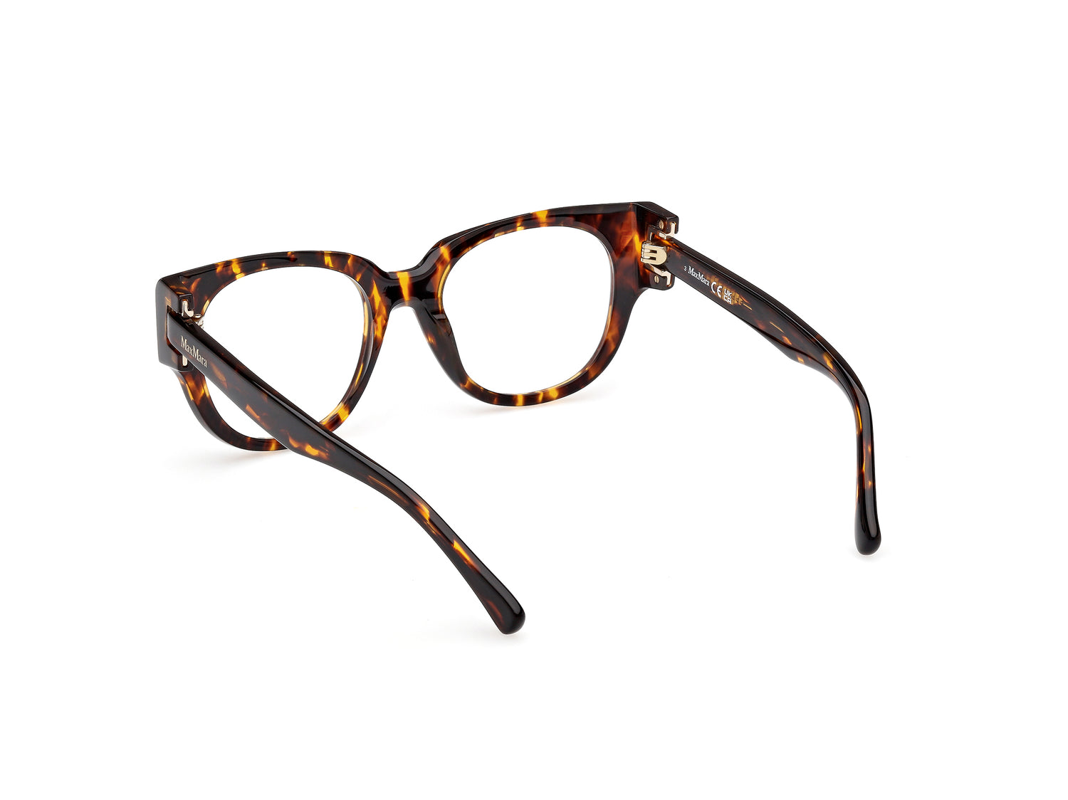 MAXMARA MM5183 052 51