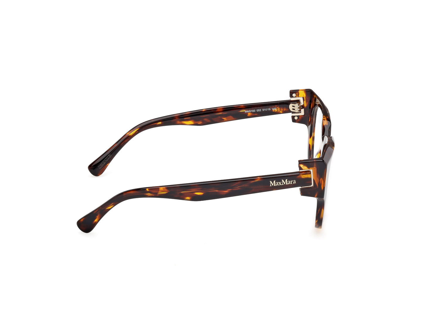 MAXMARA MM5183 052 51