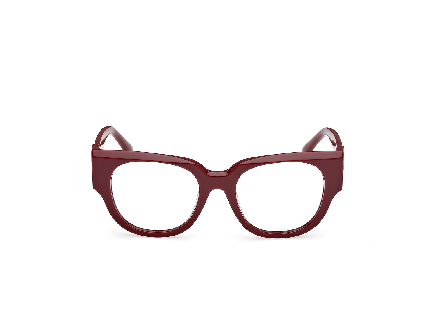 MAXMARA MM5183 069 51