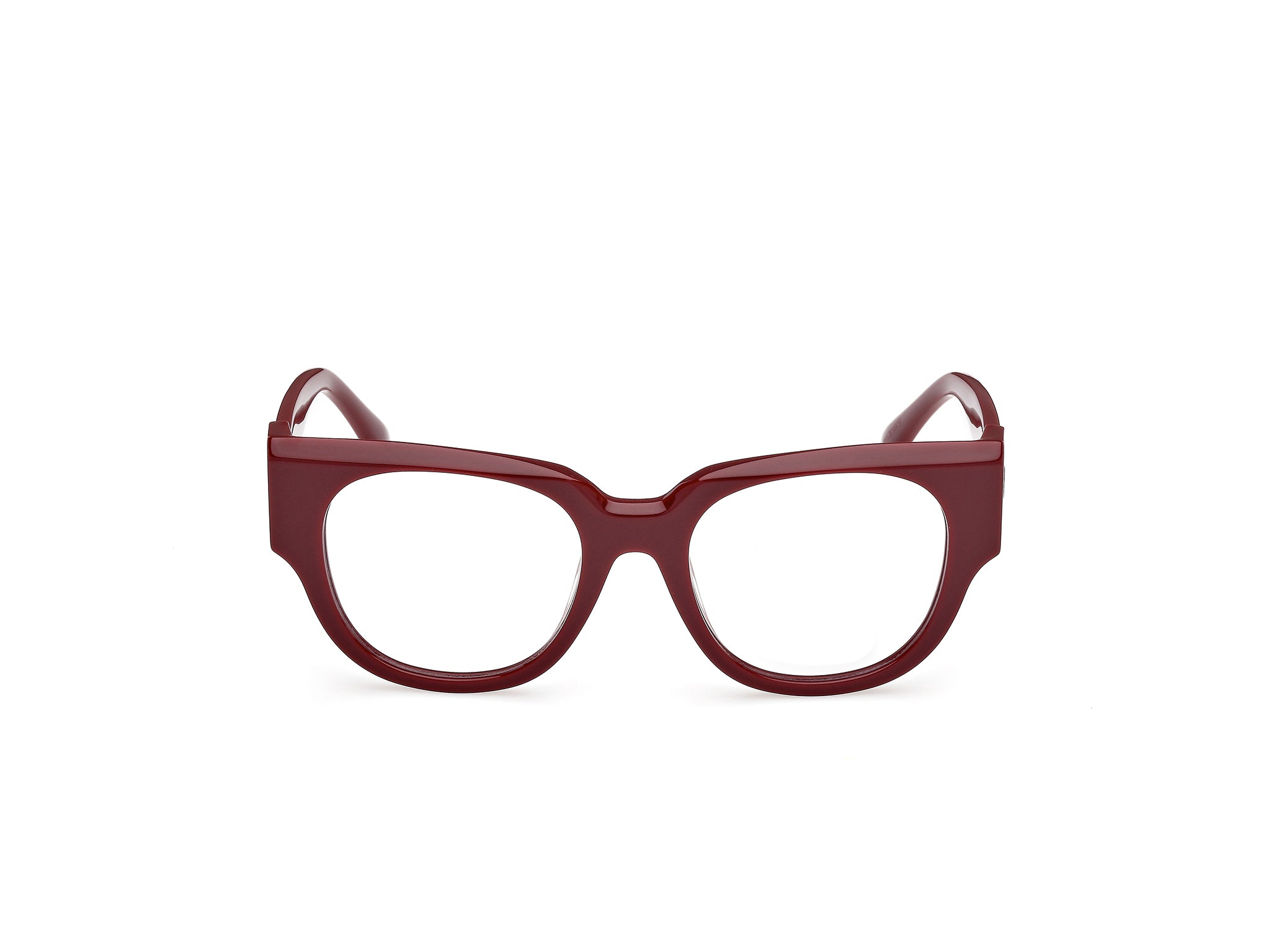 MAXMARA MM5183 069 51