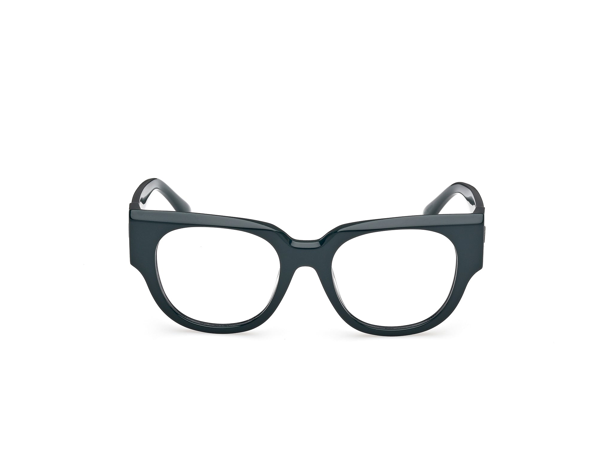 MAXMARA MM5183 096 51