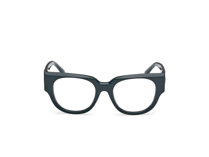 MAXMARA MM5183 096 51