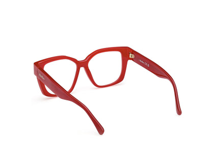 MAXMARA MM5184 066 52