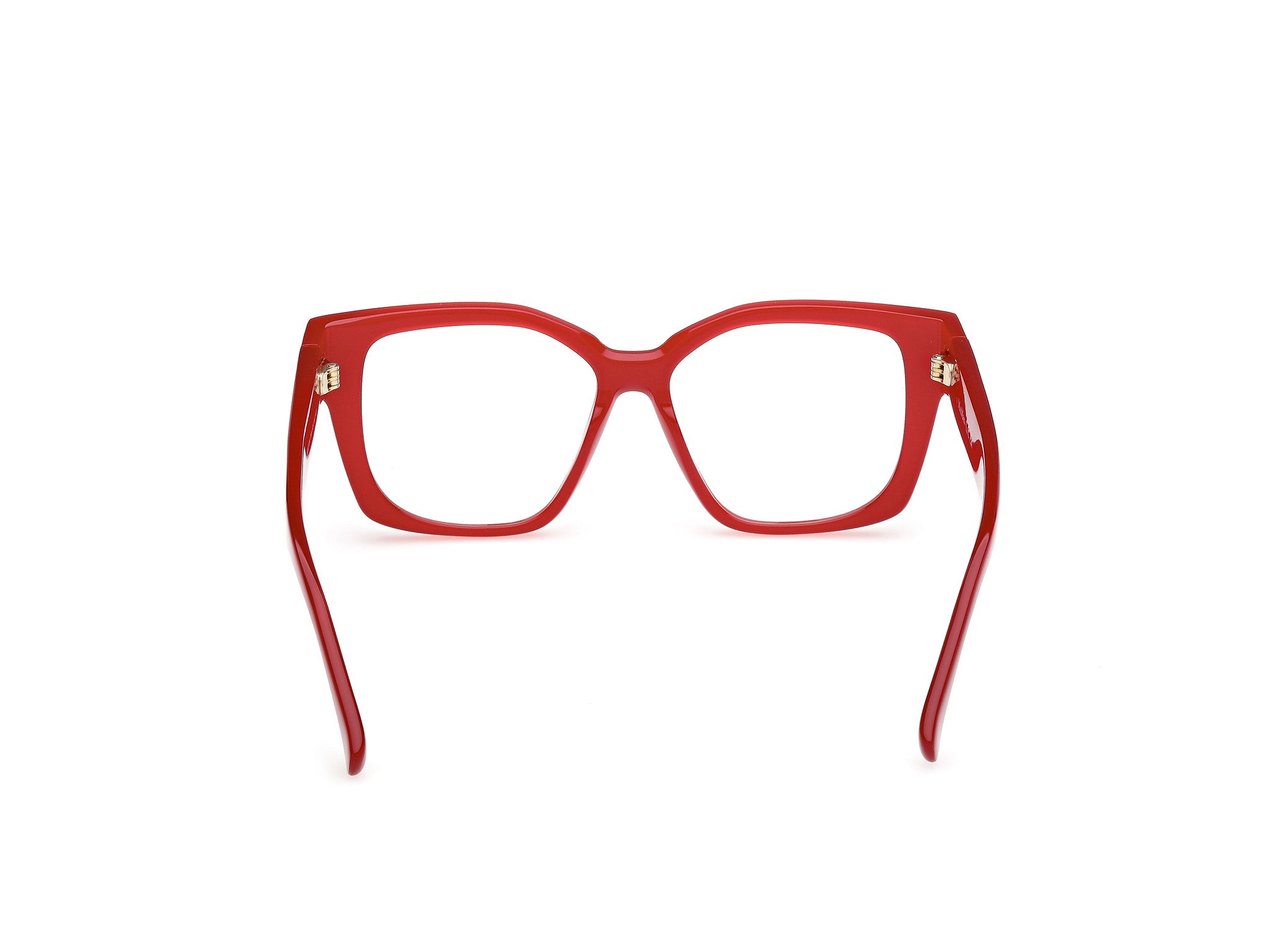 MAXMARA MM5184 066 52