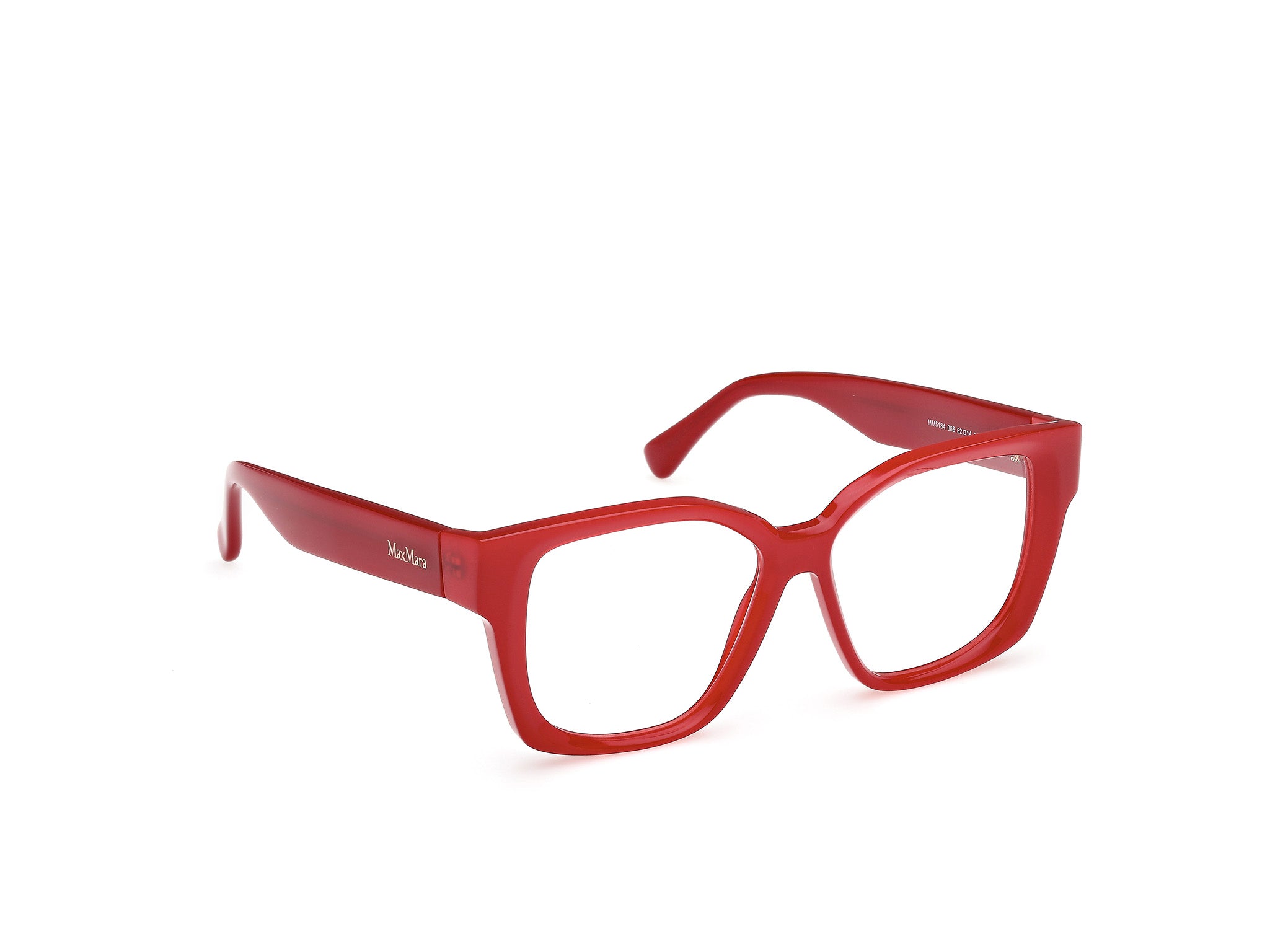 MAXMARA MM5184 066 52