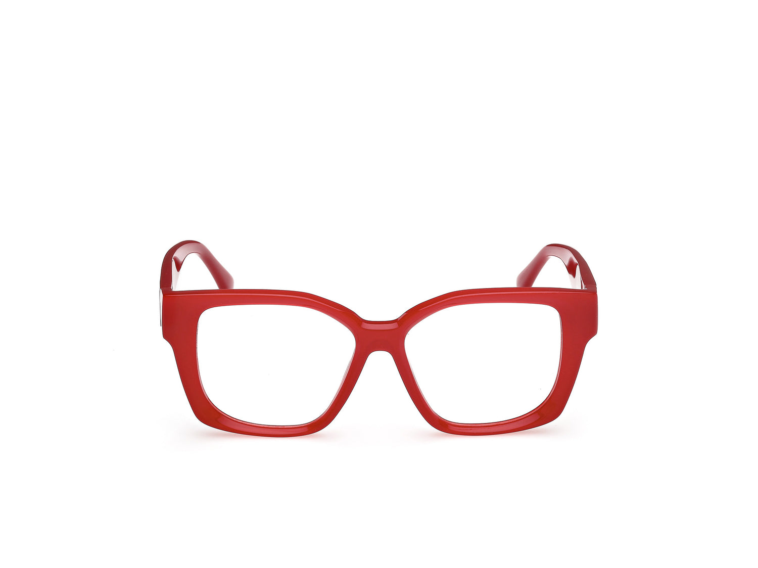 MAXMARA MM5184 066 52