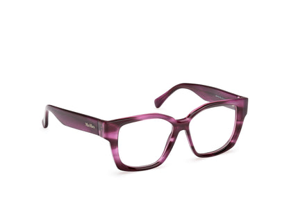 MAXMARA MM5184 083 52