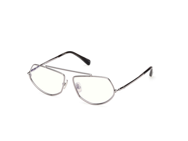 MAXMARA MM5202-B 014 57