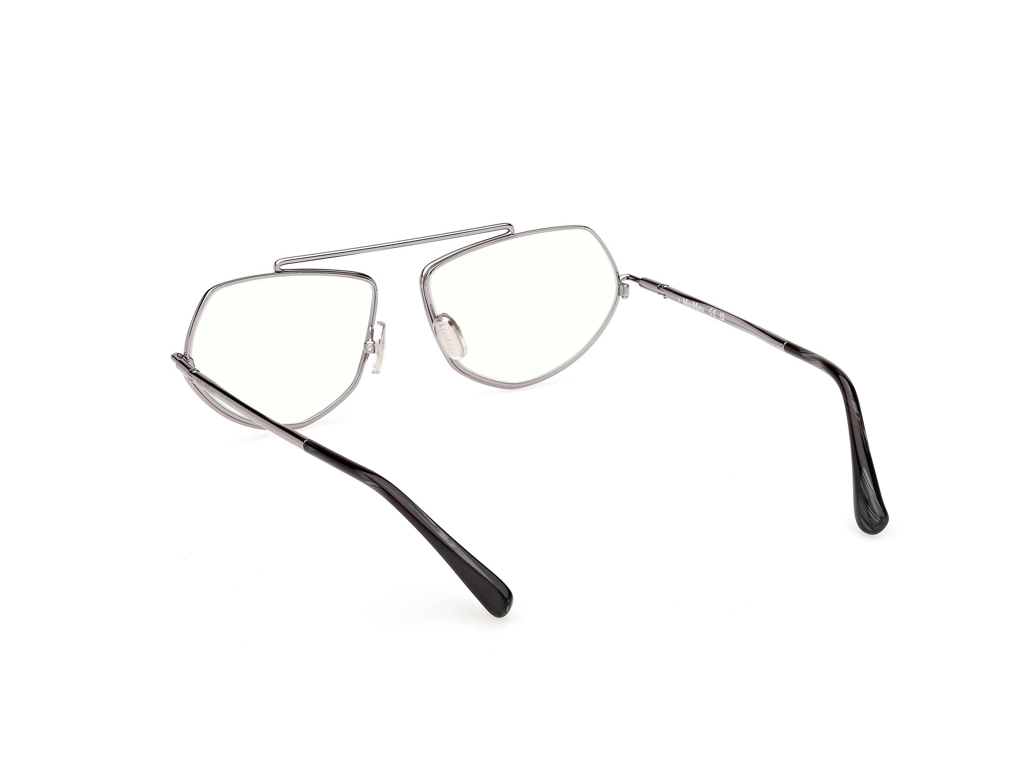 MAXMARA MM5202-B 014 57