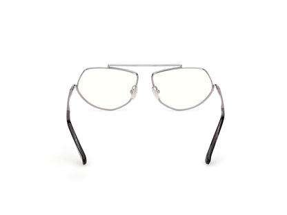 MAXMARA MM5202-B 014 57
