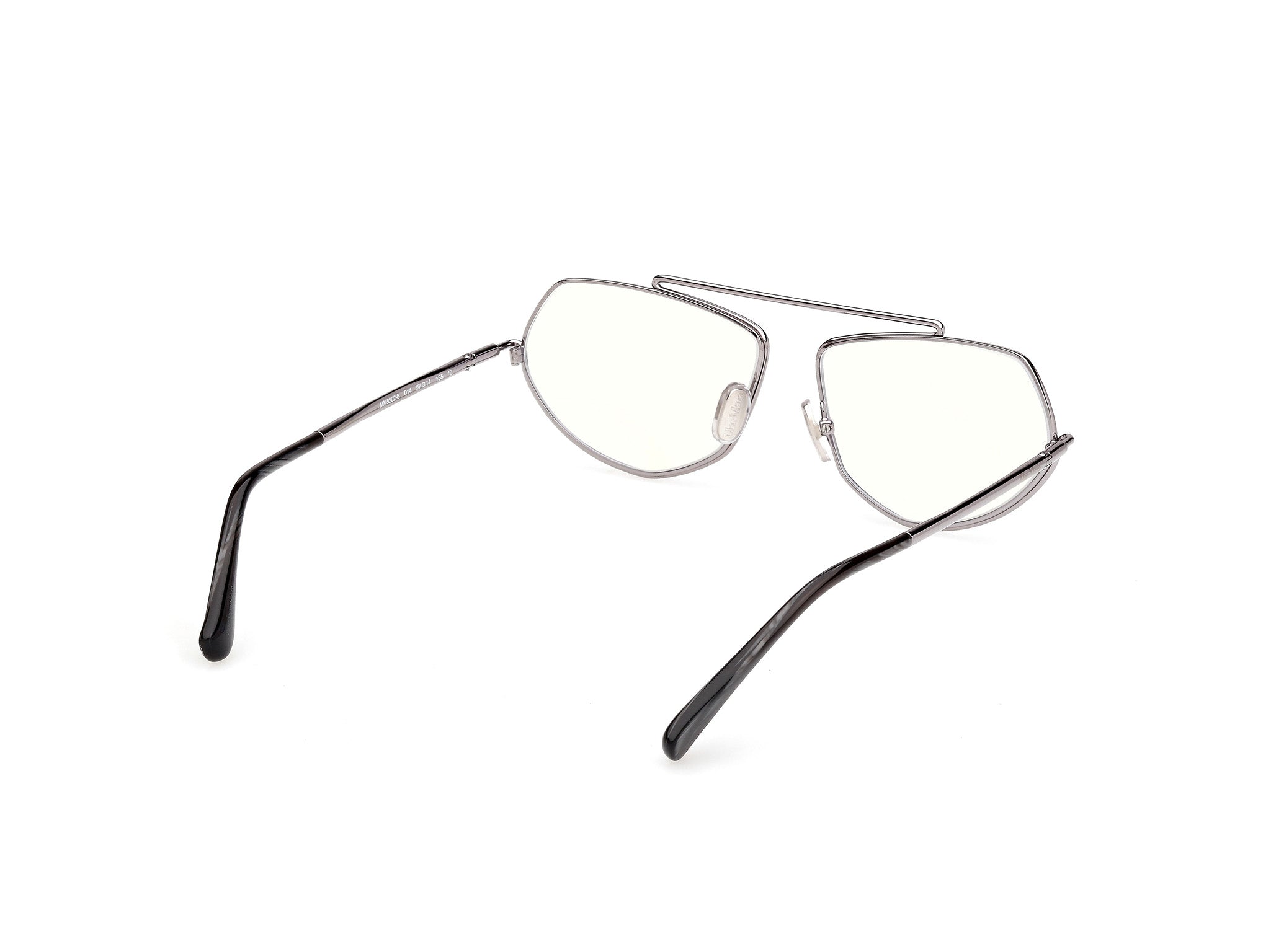 MAXMARA MM5202-B 014 57