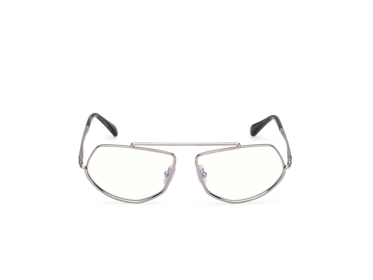 MAXMARA MM5202-B 014 57