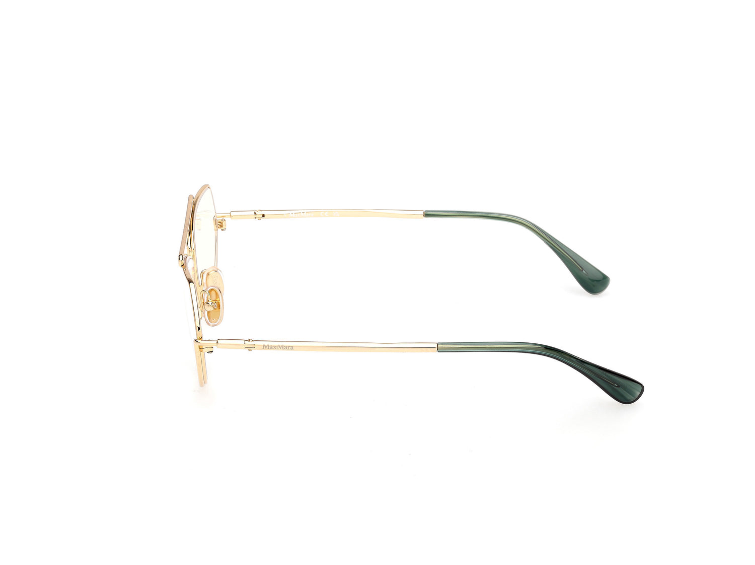 MAXMARA MM5202-B 030 57
