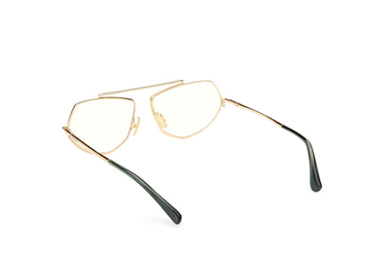 MAXMARA MM5202-B 030 57
