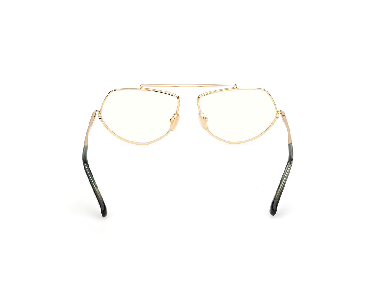 MAXMARA MM5202-B 030 57