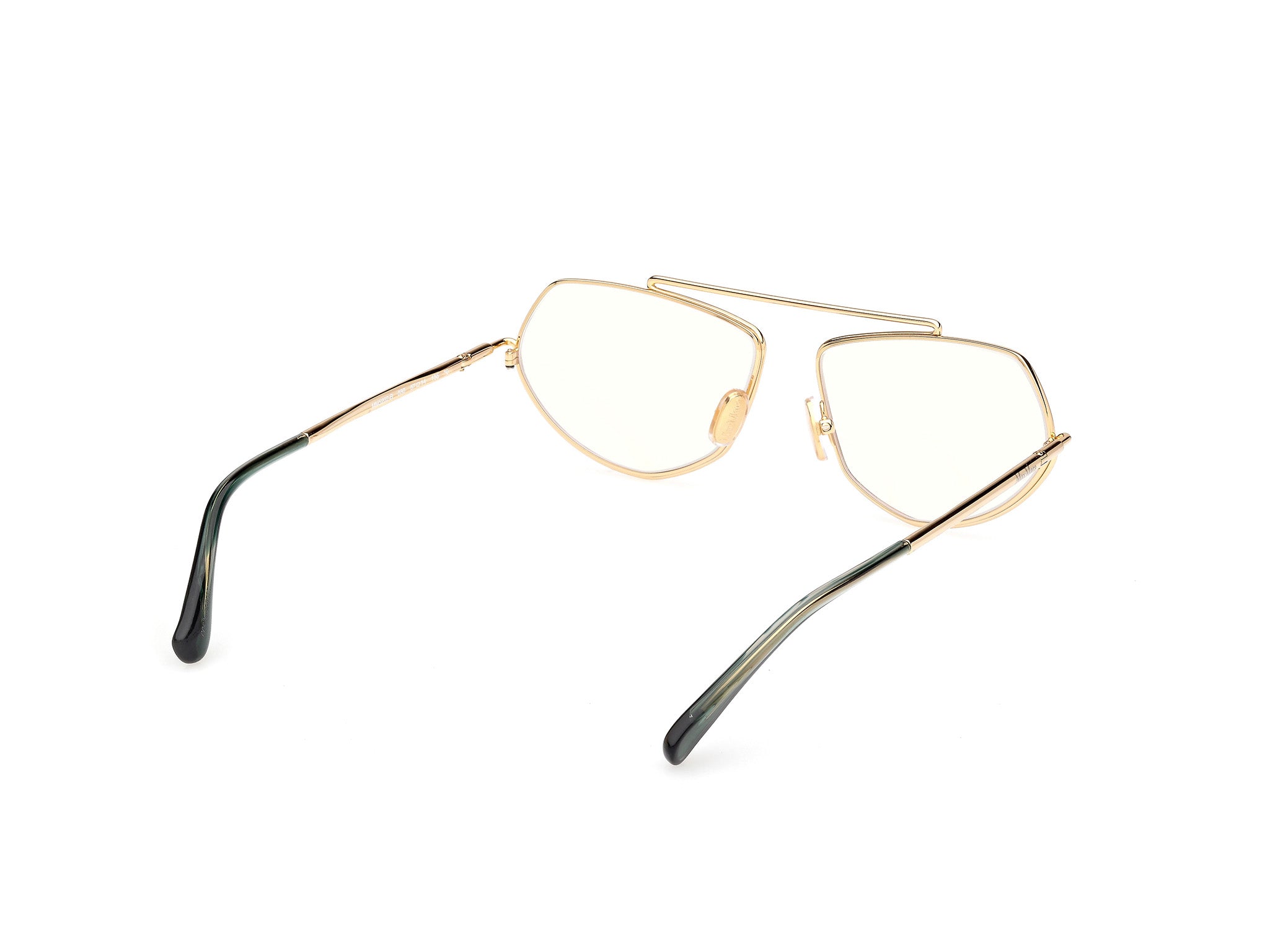 MAXMARA MM5202-B 030 57
