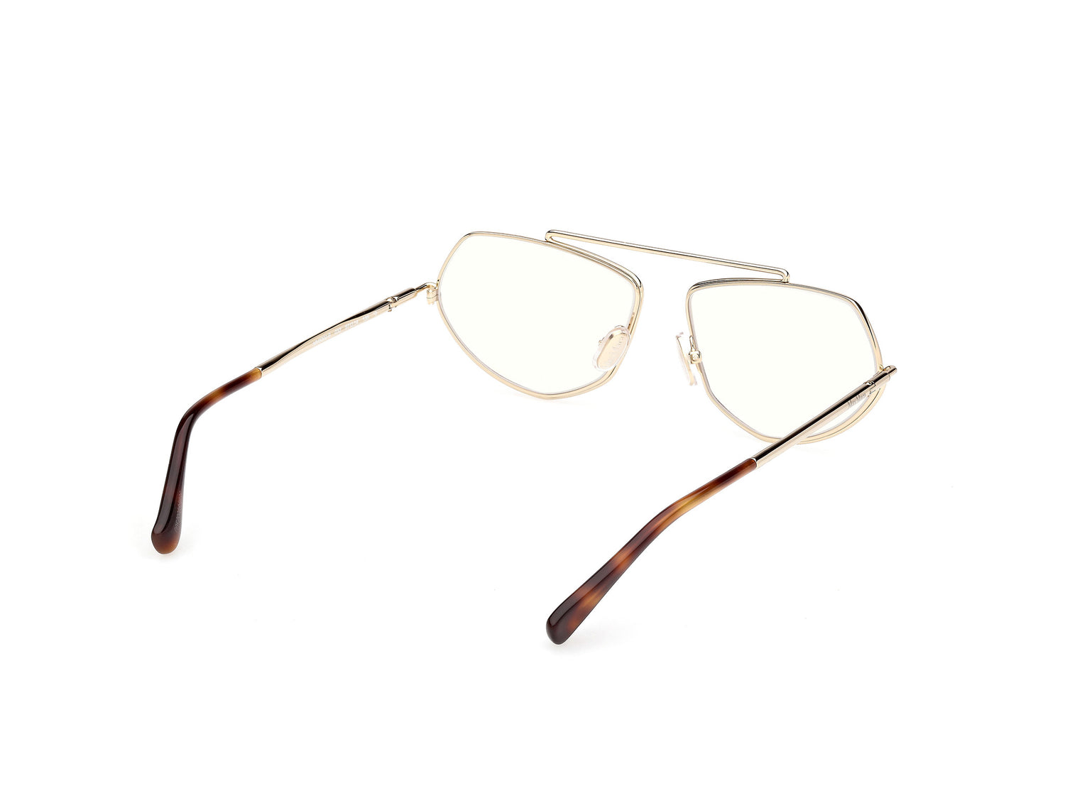 MAXMARA MM5202-B 032 57
