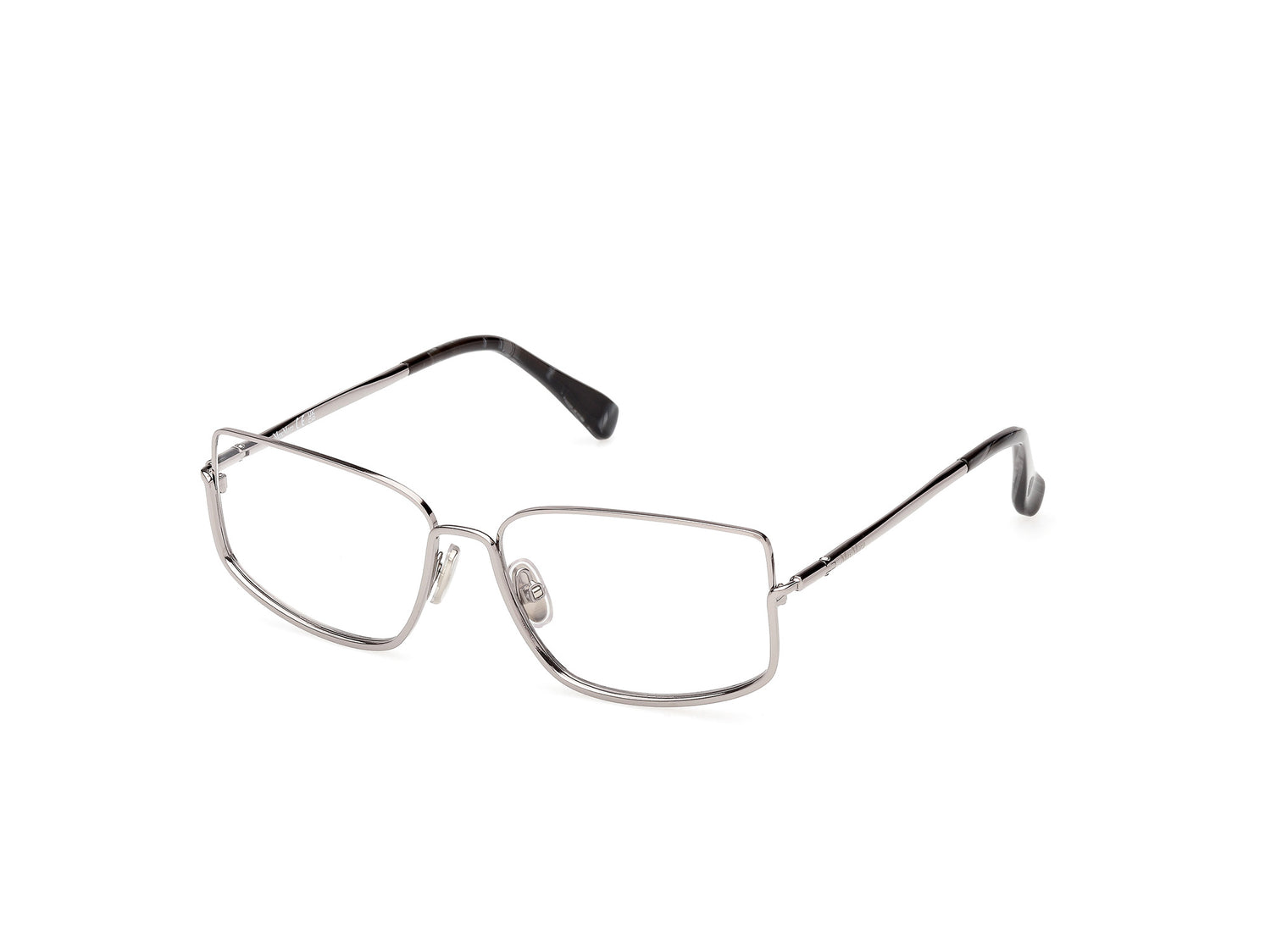 MAXMARA MM5203 014 56