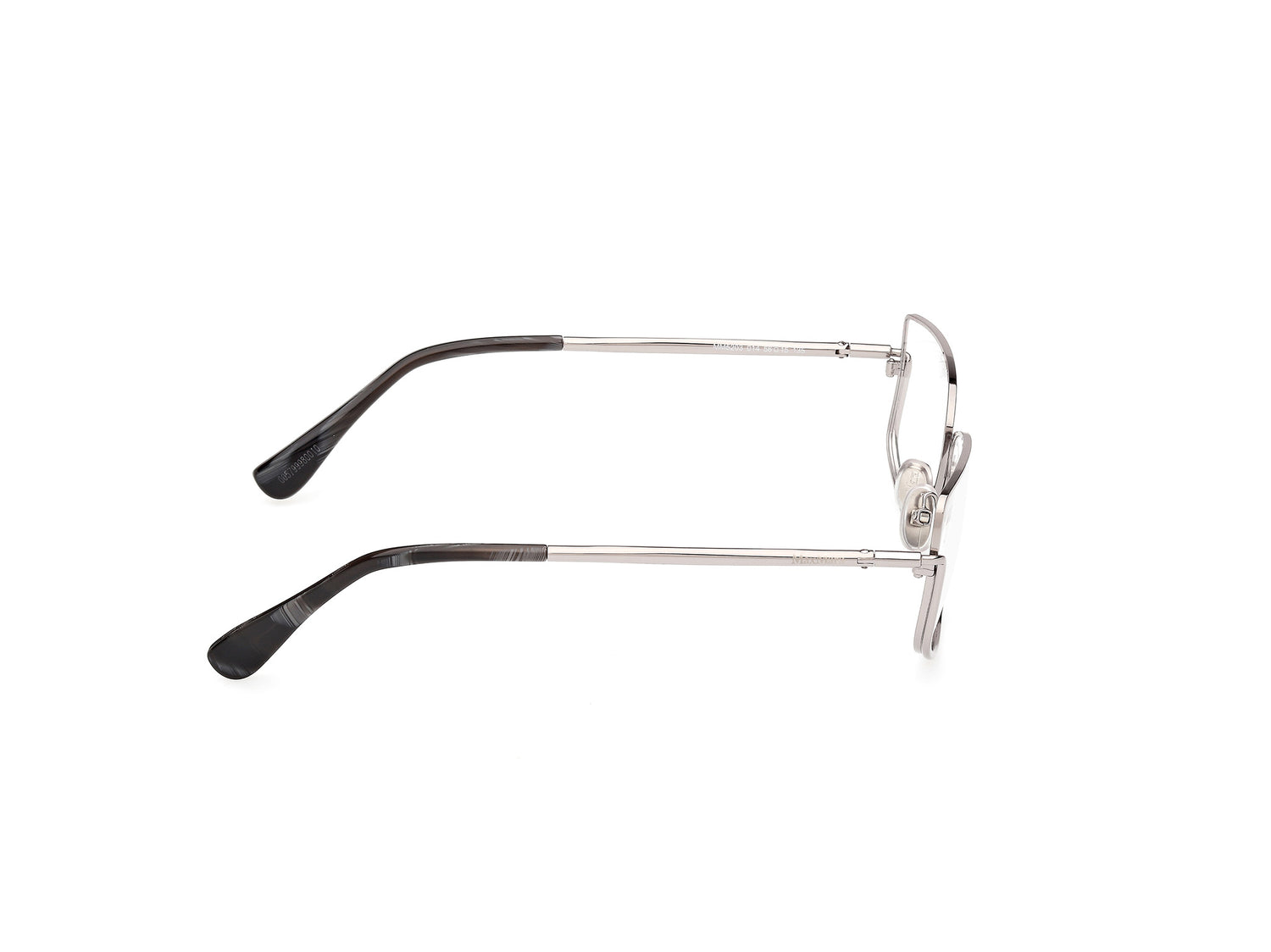 MAXMARA MM5203 014 56