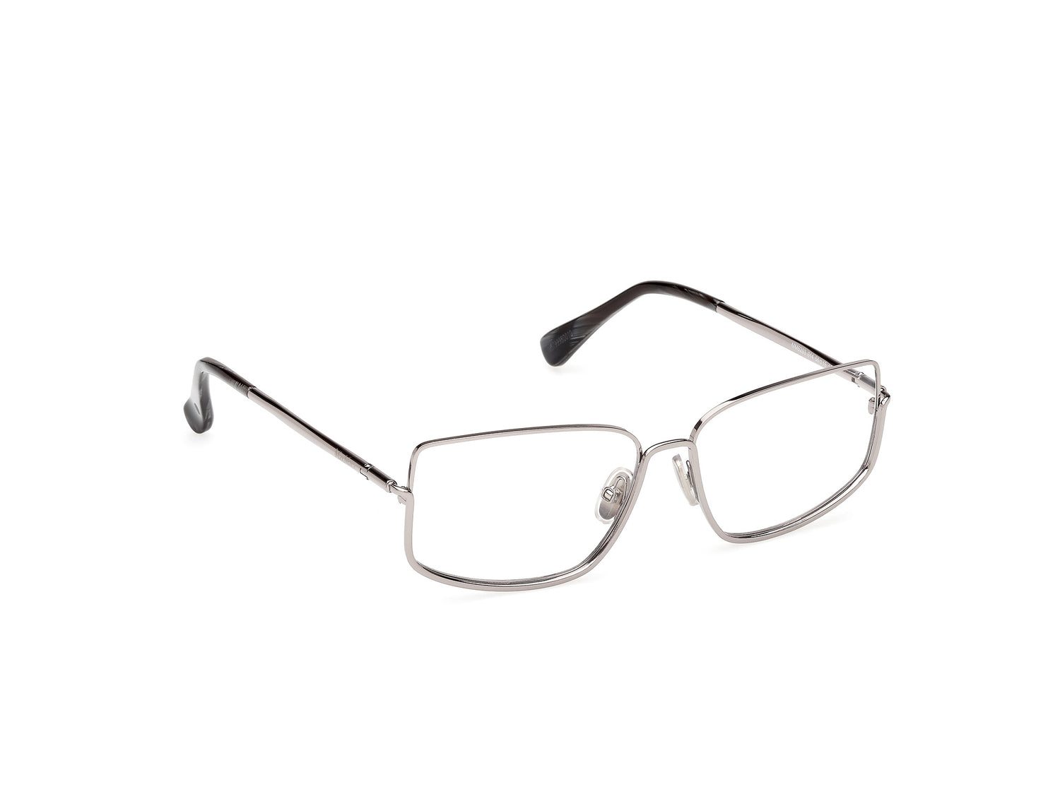 MAXMARA MM5203 014 56