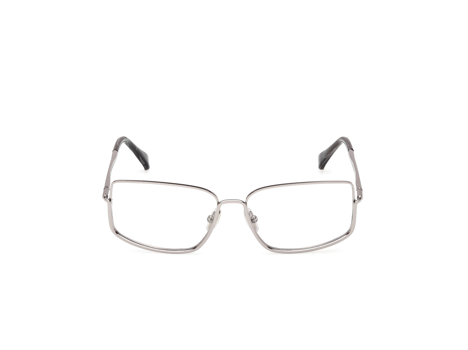 MAXMARA MM5203 014 56