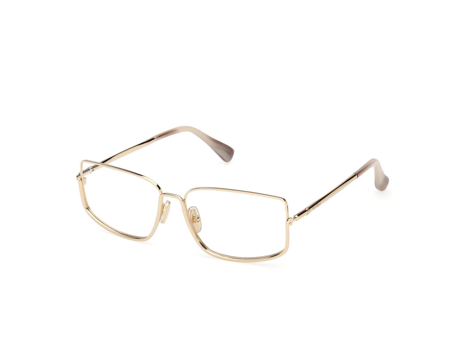 MAXMARA MM5203 032 56