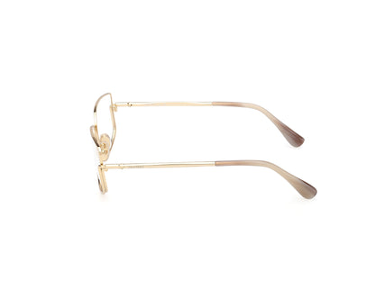 MAXMARA MM5203 032 56