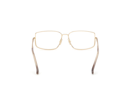 MAXMARA MM5203 032 56
