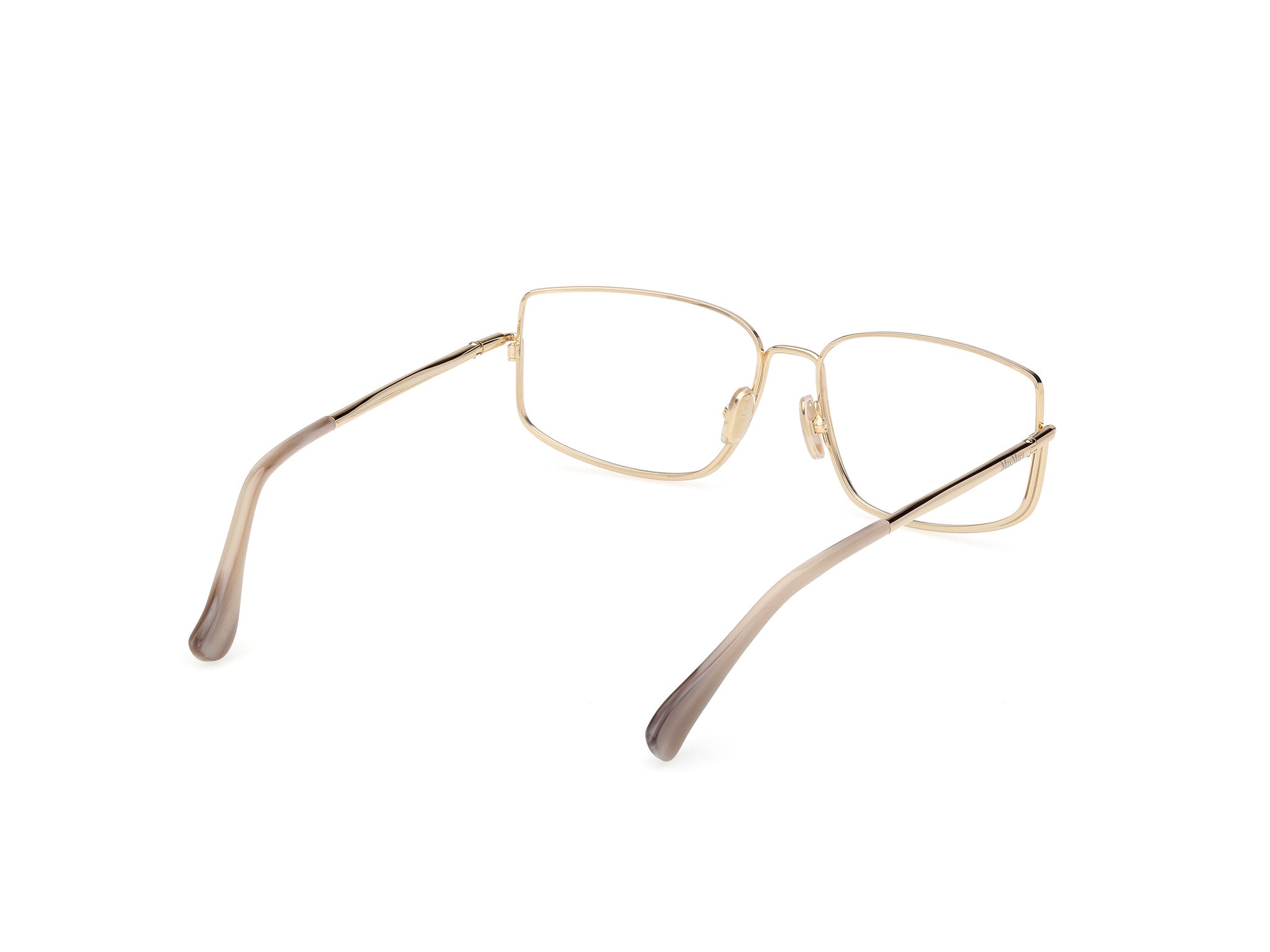 MAXMARA MM5203 032 56