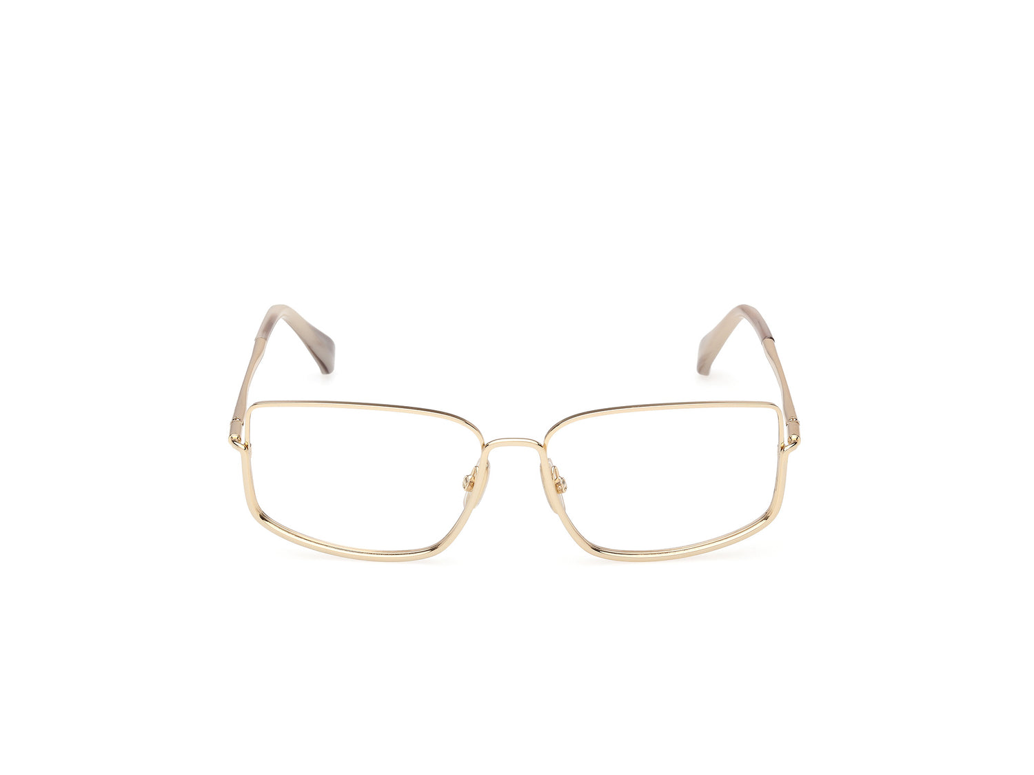 MAXMARA MM5203 032 56