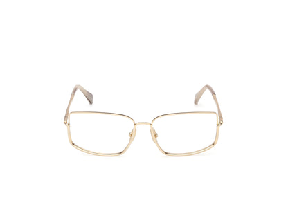 MAXMARA MM5203 032 56