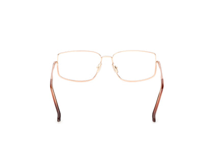 MAXMARA MM5203 033 56