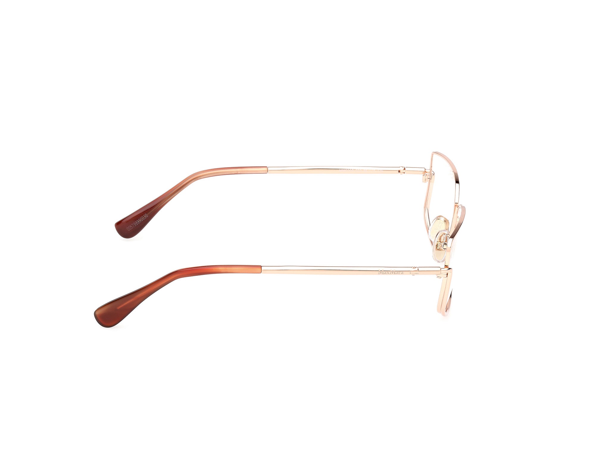 MAXMARA MM5203 033 56