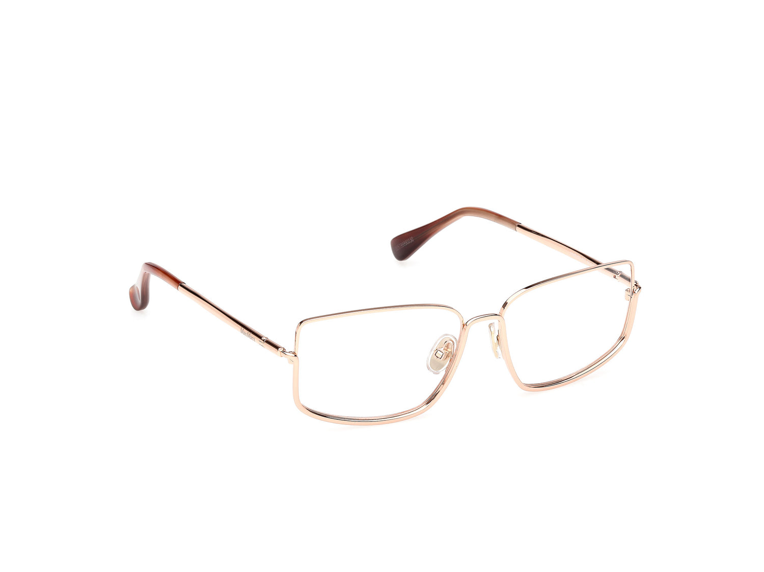 MAXMARA MM5203 033 56