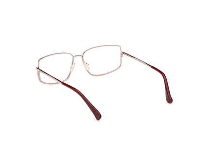 MAXMARA MM5203 036 56