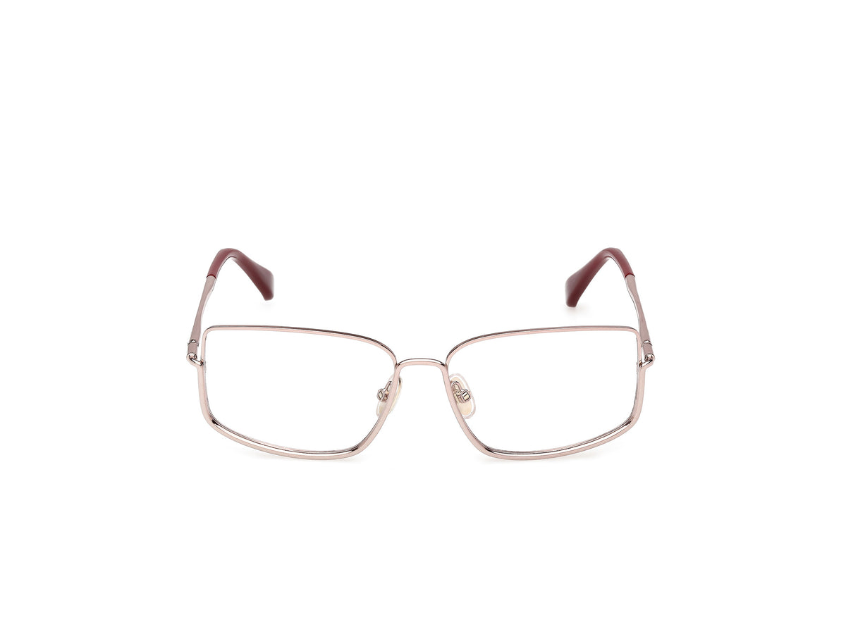 MAXMARA MM5203 036 56