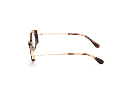 MAXMARA MM5204 047 52