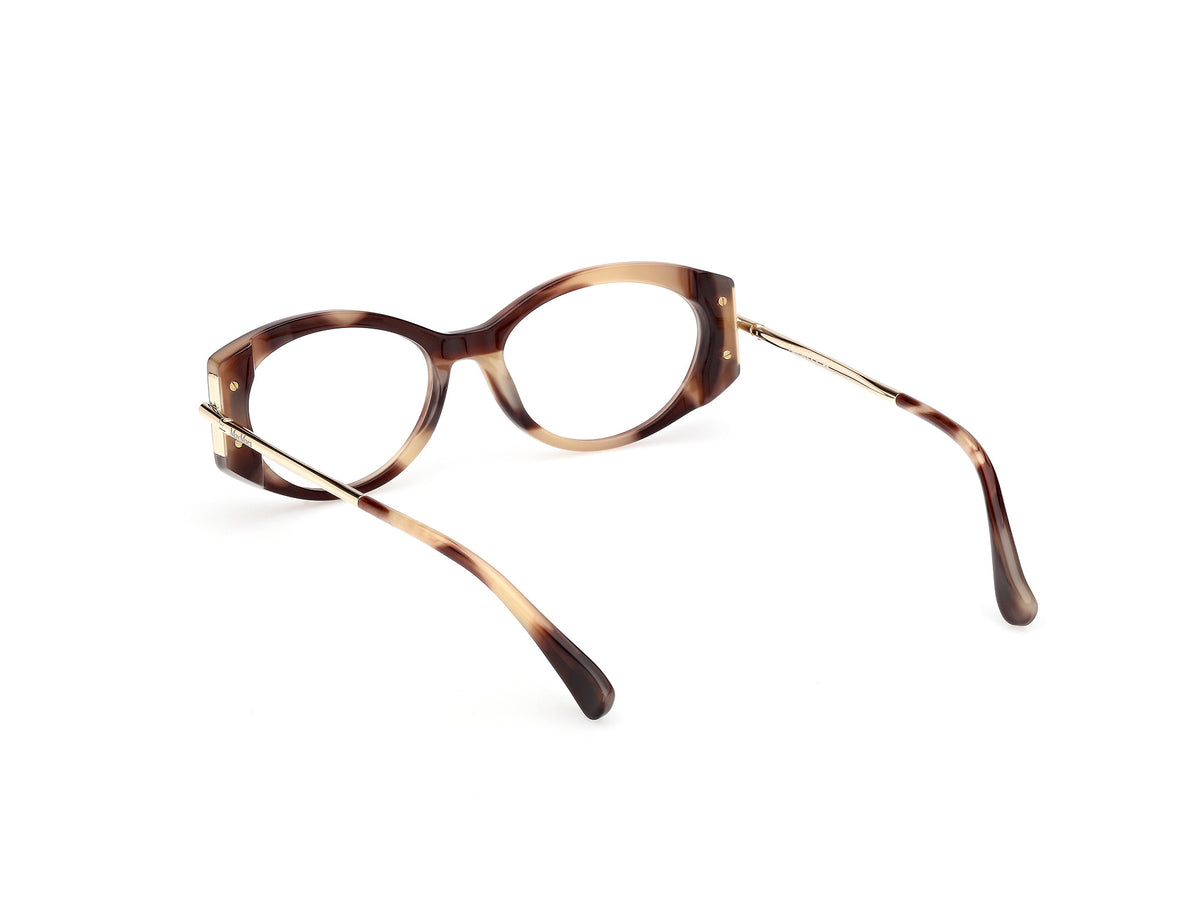 MAXMARA MM5204 047 52