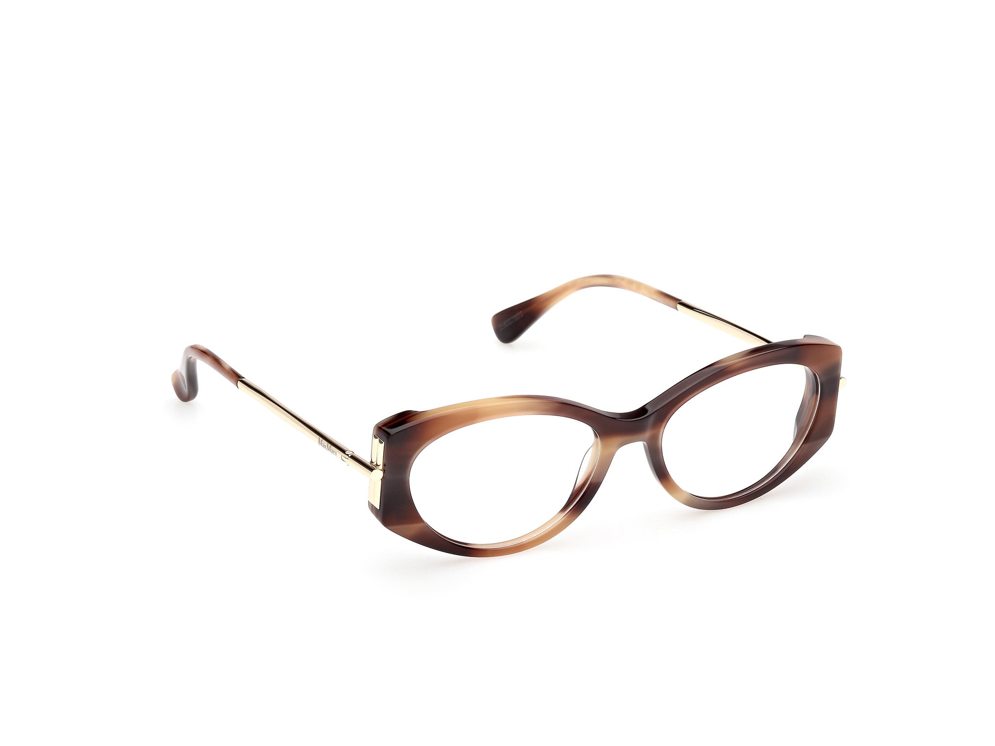 MAXMARA MM5204 047 52