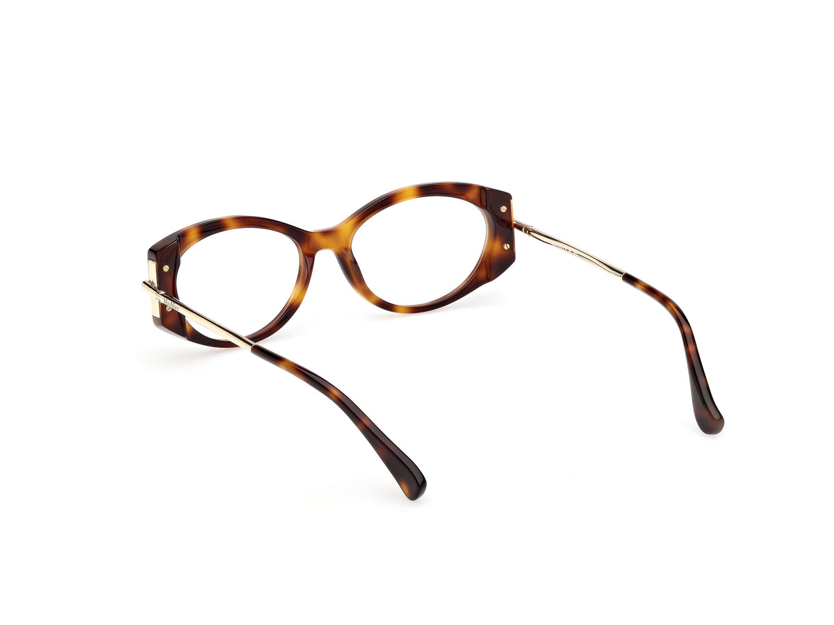 MAXMARA MM5204 052 52