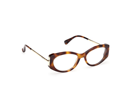 MAXMARA MM5204 052 52
