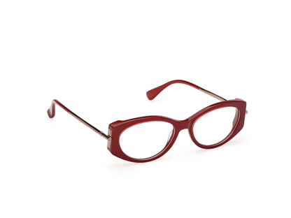 MAXMARA MM5204 069 52